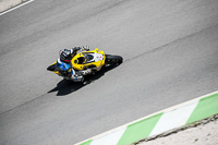 enduro-digital-images;event-digital-images;eventdigitalimages;no-limits-trackdays;park-motor;park-motor-no-limits-trackday;park-motor-photographs;park-motor-trackday-photographs;peter-wileman-photography;racing-digital-images;trackday-digital-images;trackday-photos